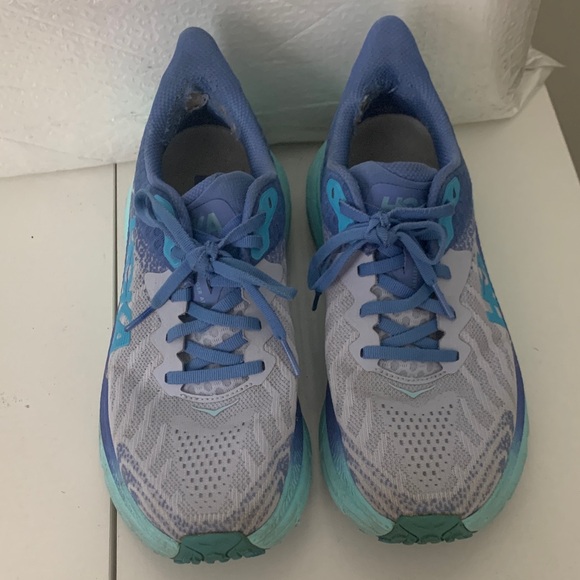 Hoka One One Shoes - Hoka One One
